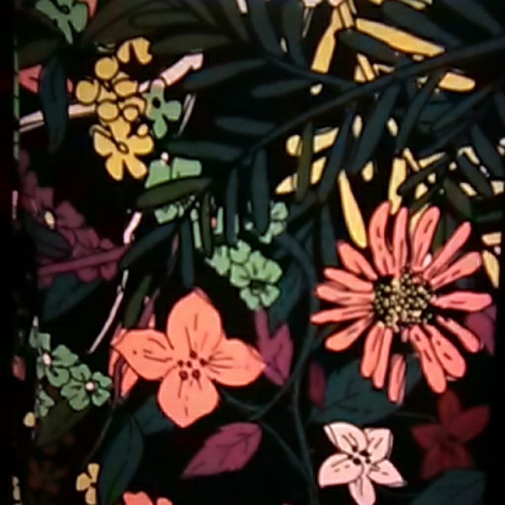 Blouse - Picture 4 of 4